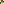 Destellos dst-1002914