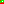 Destellos dst-10029140