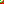 Destellos dst-10029141