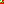 Destellos dst-10029142
