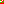 Destellos dst-10029143