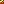 Destellos dst-10029144