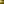 Destellos dst-10029145