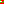 Destellos dst-10029146