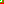 Destellos dst-10029147