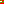Destellos dst-10029148