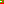 Destellos dst-10029149