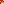 Destellos dst-1002915