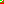 Destellos dst-10029150