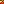 Destellos dst-10029151