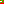 Destellos dst-10029152