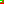 Destellos dst-10029153