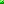 Destellos dst-10029154