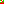 Destellos dst-10029155