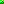 Destellos dst-10029156