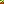 Destellos dst-10029158