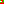 Destellos dst-10029159