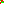 Destellos dst-1002916