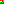 Destellos dst-10029160