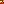 Destellos dst-10029161