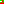 Destellos dst-10029162
