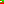 Destellos dst-10029163
