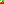 Destellos dst-10029164