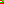 Destellos dst-10029165