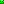 Destellos dst-10029166
