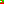 Destellos dst-10029167
