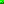 Destellos dst-10029168