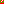 Destellos dst-10029169