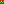 Destellos dst-10029175