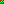 Destellos dst-10029176