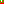 Destellos dst-10029177
