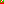 Destellos dst-10029179