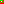 Destellos dst-10029180