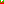 Destellos dst-10029181
