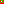 Destellos dst-10029183