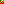 Destellos dst-10029184