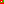Destellos dst-10029185