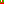 Destellos dst-10029186