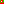 Destellos dst-10029187