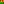Destellos dst-10029188