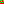 Destellos dst-10029189
