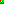 Destellos dst-10029195