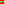 Destellos dst-10029197