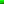 Destellos dst-10029199
