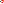 Destellos dst-100292