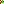 Destellos dst-1002920